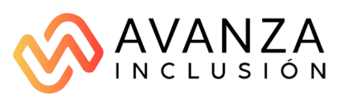 AvanzaInclusion