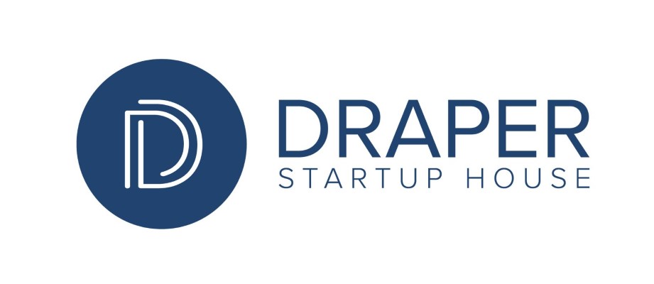 Draper-SH