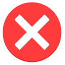 Error