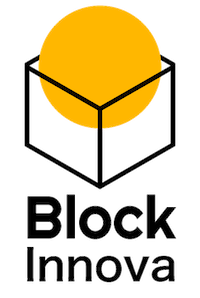 BlockInnova Logo
